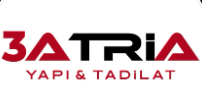 3a Tria Yapı